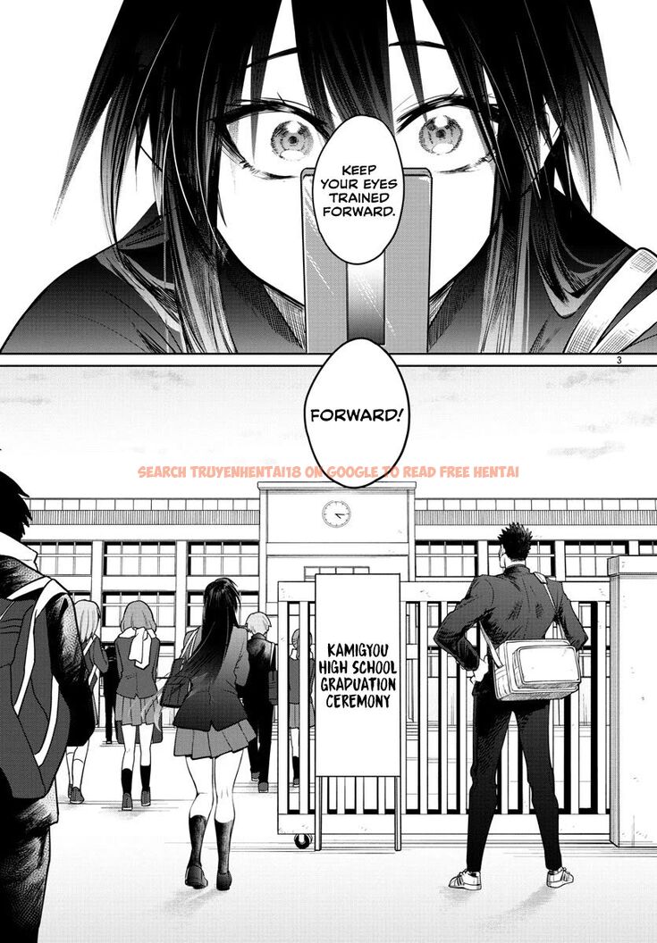Read Hentai Image 4 423 in comic Do Chokkyuu Kareshi X Kanojo - Chapter 38 - hentaitnt.net