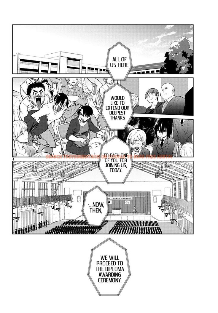 Read Hentai Image 5 423 in comic Do Chokkyuu Kareshi X Kanojo - Chapter 38 - hentaitnt.net