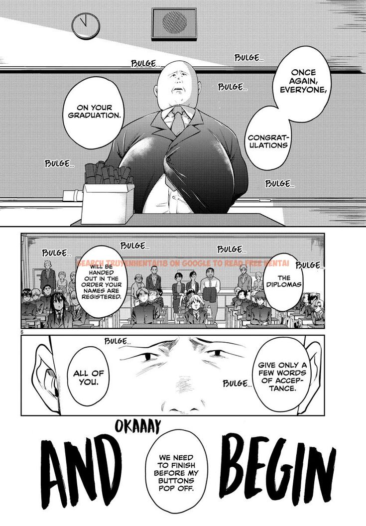 Read Hentai Image 7 423 in comic Do Chokkyuu Kareshi X Kanojo - Chapter 38 - hentaitnt.net