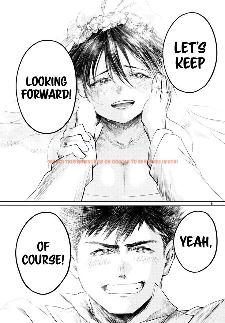 Read Hentai Image 10 260 in comic Do Chokkyuu Kareshi X Kanojo - Chapter 39 - hentaitnt.net