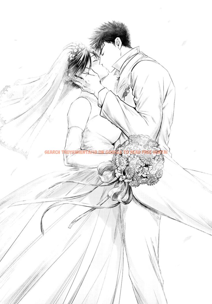 Read Hentai Image 11 261 in comic Do Chokkyuu Kareshi X Kanojo - Chapter 39 - hentaitnt.net