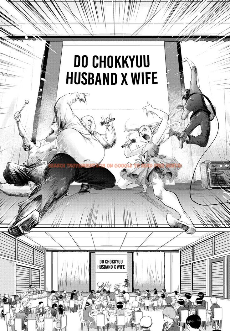 Read Hentai Image 18 261 in comic Do Chokkyuu Kareshi X Kanojo - Chapter 39 - hentaitnt.net