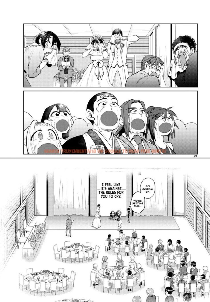 Read Hentai Image 23 261 in comic Do Chokkyuu Kareshi X Kanojo - Chapter 39 - hentaitnt.net