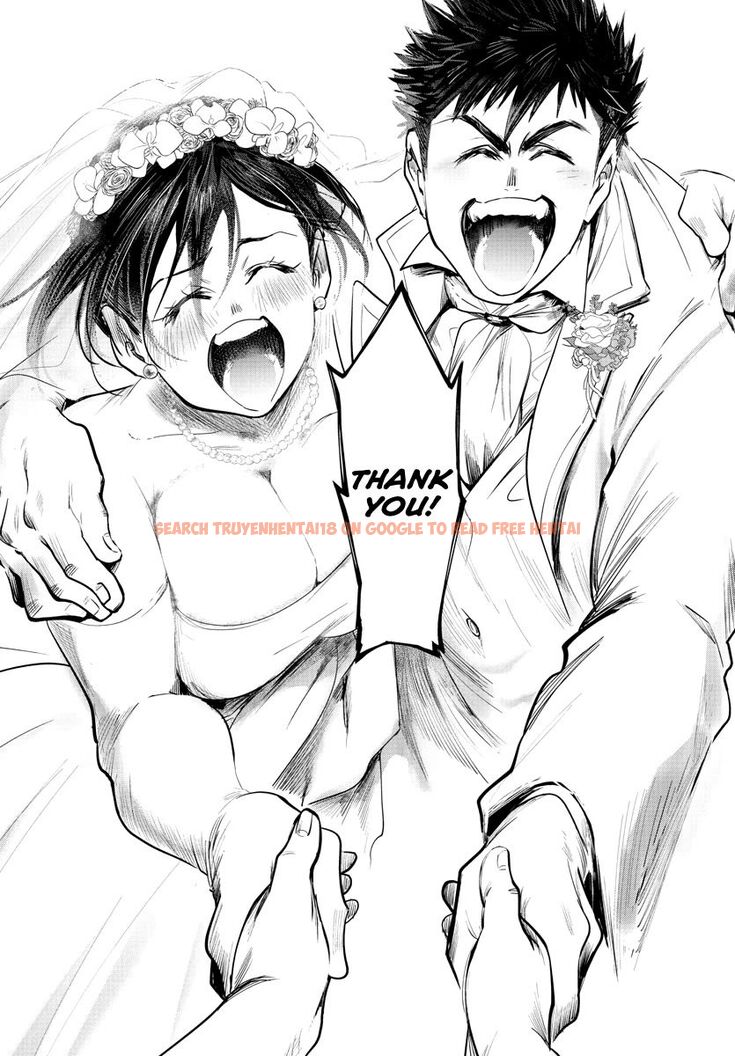Read Hentai Image 27 261 in comic Do Chokkyuu Kareshi X Kanojo - Chapter 39 - hentaitnt.net