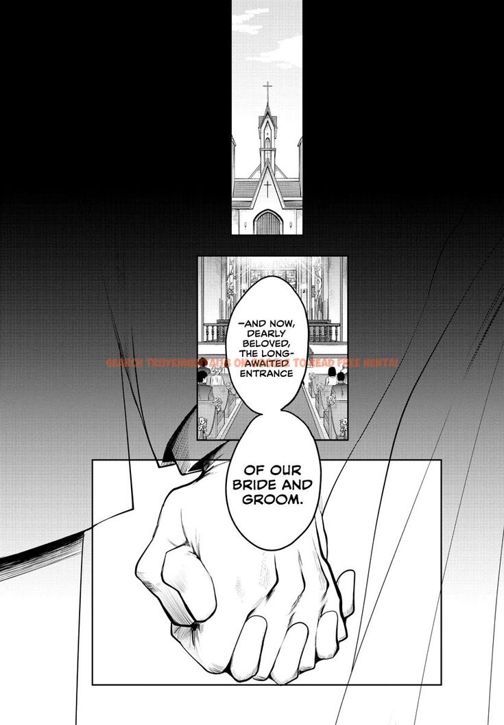 Read Hentai Image 4 260 in comic Do Chokkyuu Kareshi X Kanojo - Chapter 39 - hentaitnt.net