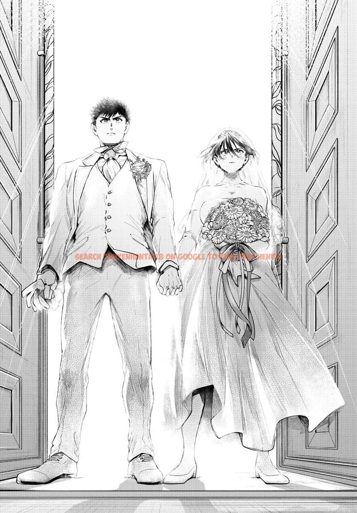 Read Hentai Image 5 260 in comic Do Chokkyuu Kareshi X Kanojo - Chapter 39 - hentaitnt.net