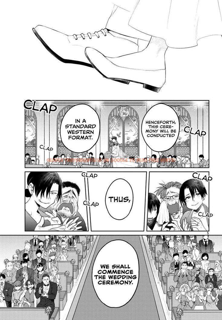 Read Hentai Image 6 260 in comic Do Chokkyuu Kareshi X Kanojo - Chapter 39 - hentaitnt.net