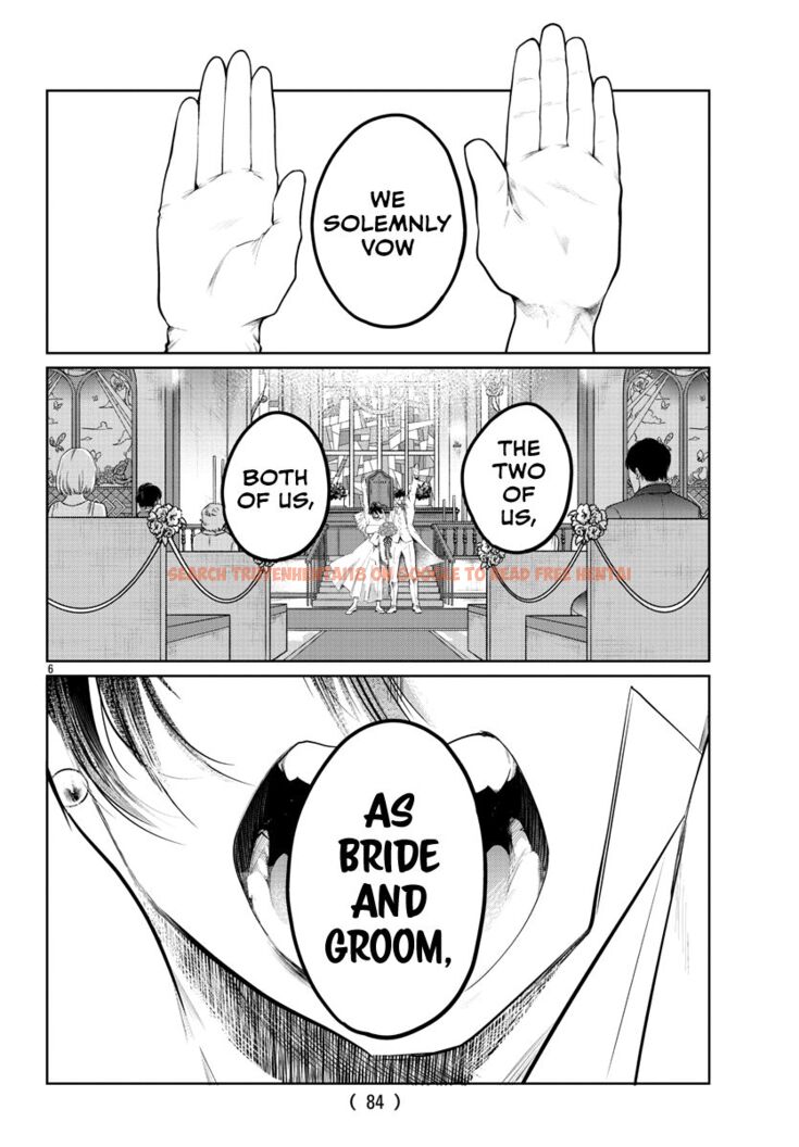 Read Hentai Image 7 260 in comic Do Chokkyuu Kareshi X Kanojo - Chapter 39 - hentaitnt.net