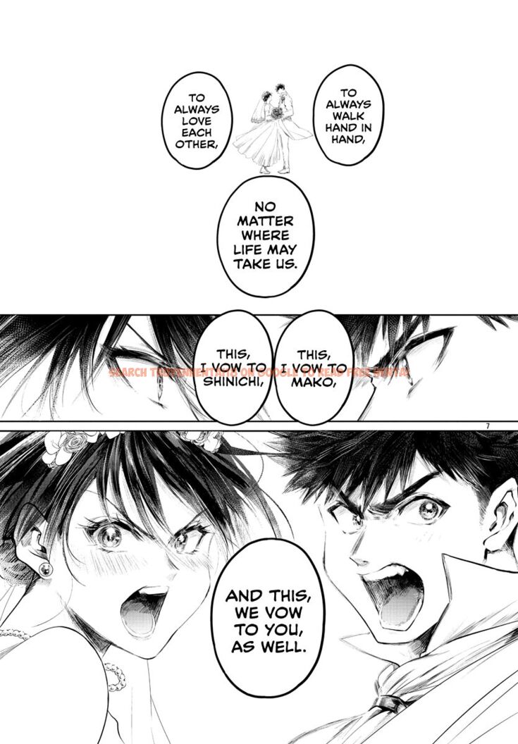 Read Hentai Image 8 260 in comic Do Chokkyuu Kareshi X Kanojo - Chapter 39 - hentaitnt.net