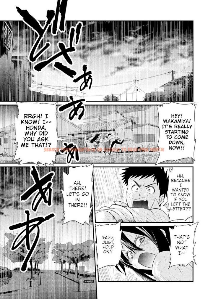 Read Hentai Image 17 521 in comic Do Chokkyuu Kareshi X Kanojo - Chapter 4 - www.hentaitnt.net
