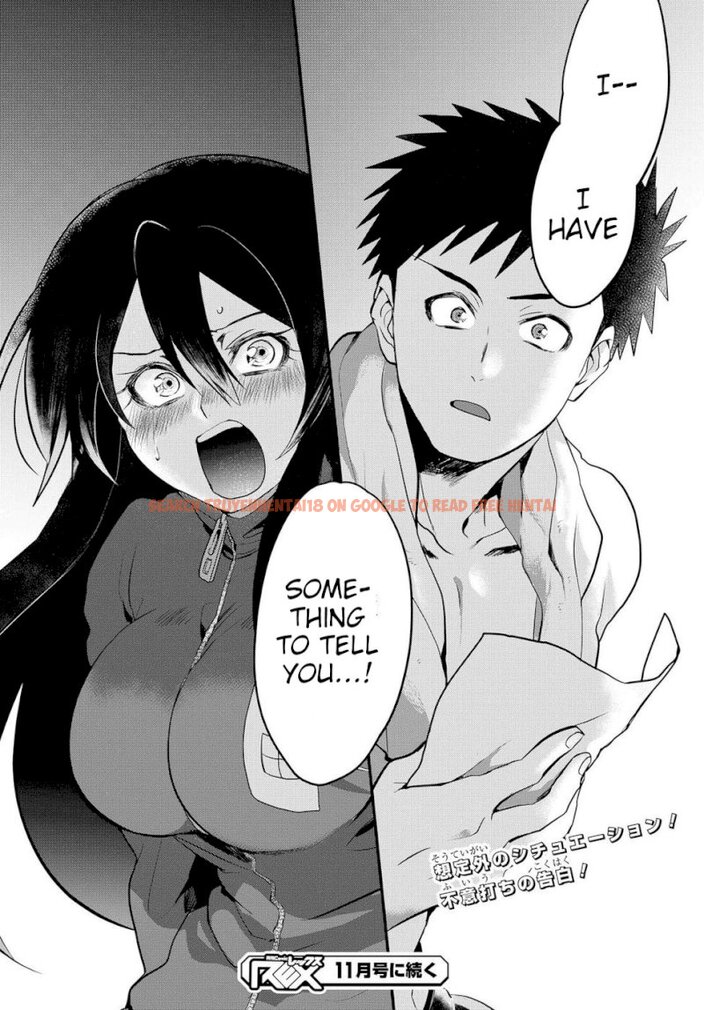 Read Hentai Image 24 521 in comic Do Chokkyuu Kareshi X Kanojo - Chapter 4 - www.hentaitnt.net