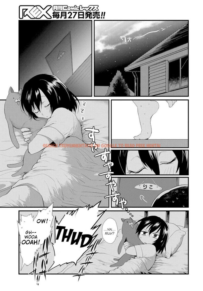 Read Hentai Image 3 518 in comic Do Chokkyuu Kareshi X Kanojo - Chapter 4 - www.hentaitnt.net