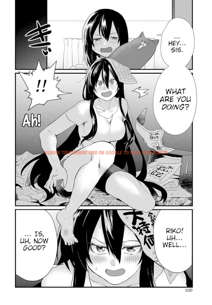 Read Hentai Image 4 518 in comic Do Chokkyuu Kareshi X Kanojo - Chapter 4 - www.hentaitnt.net