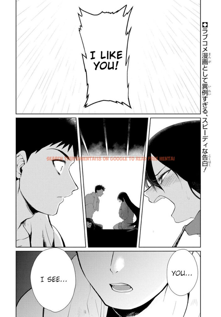Read Hentai Image 2 521 in comic Do Chokkyuu Kareshi X Kanojo - Chapter 5 - www.hentaitnt.net