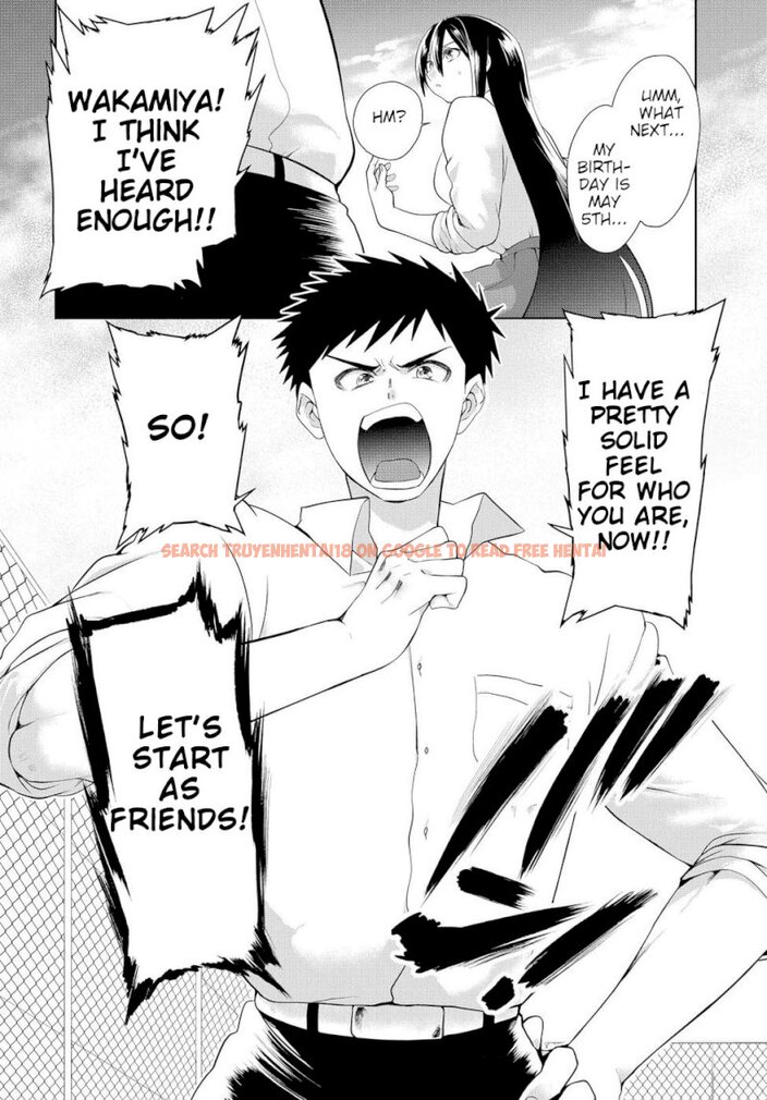 Read Hentai Image 22 521 in comic Do Chokkyuu Kareshi X Kanojo - Chapter 5 - www.hentaitnt.net