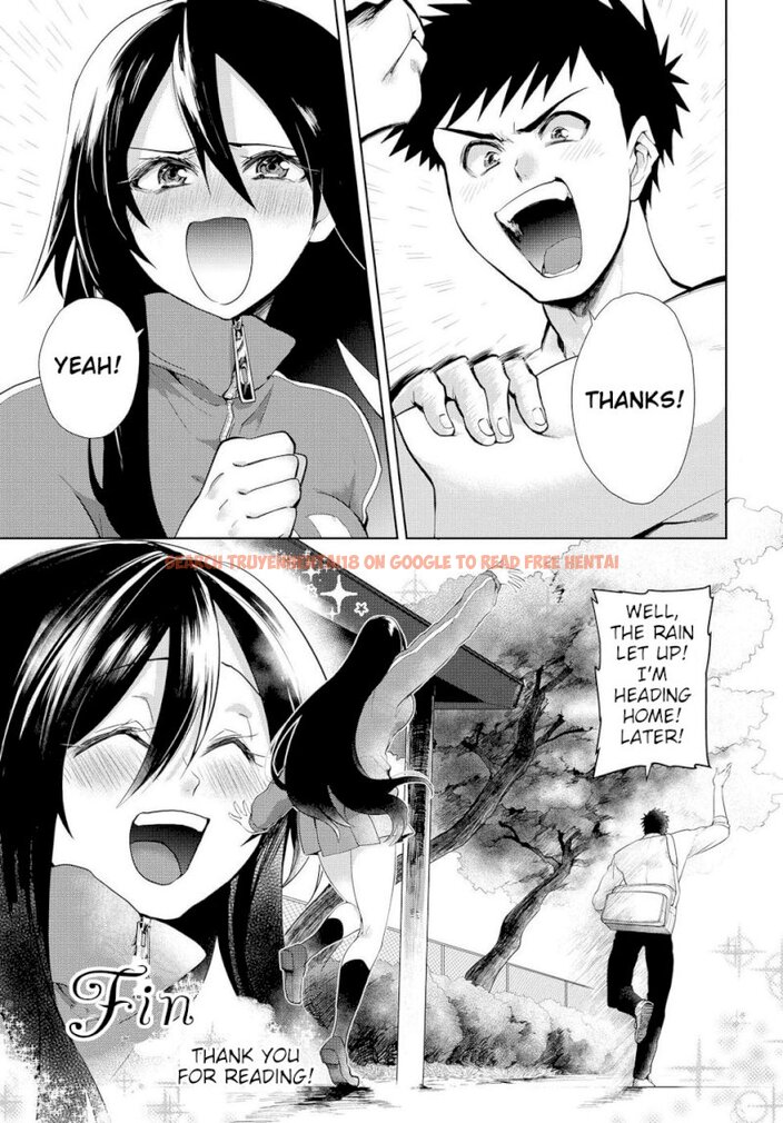 Read Hentai Image 3 521 in comic Do Chokkyuu Kareshi X Kanojo - Chapter 5 - www.hentaitnt.net