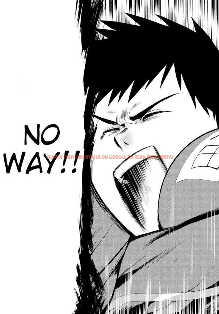 Read Hentai Image 5 521 in comic Do Chokkyuu Kareshi X Kanojo - Chapter 5 - www.hentaitnt.net