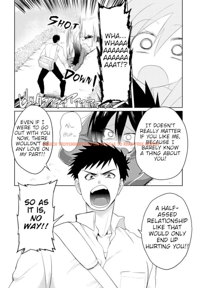 Read Hentai Image 6 521 in comic Do Chokkyuu Kareshi X Kanojo - Chapter 5 - www.hentaitnt.net