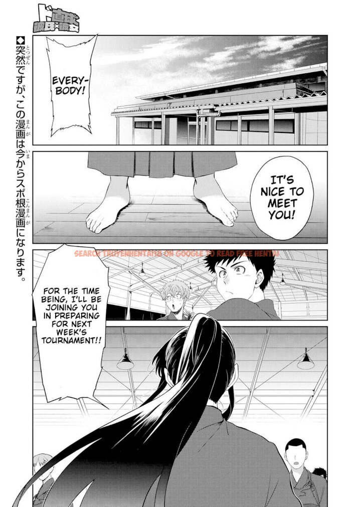 Read Hentai Image 1 521 in comic Do Chokkyuu Kareshi X Kanojo - Chapter 6 - www.hentaitnt.net