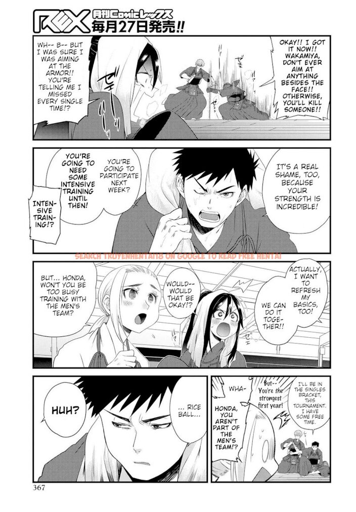 Read Hentai Image 11 521 in comic Do Chokkyuu Kareshi X Kanojo - Chapter 6 - www.hentaitnt.net