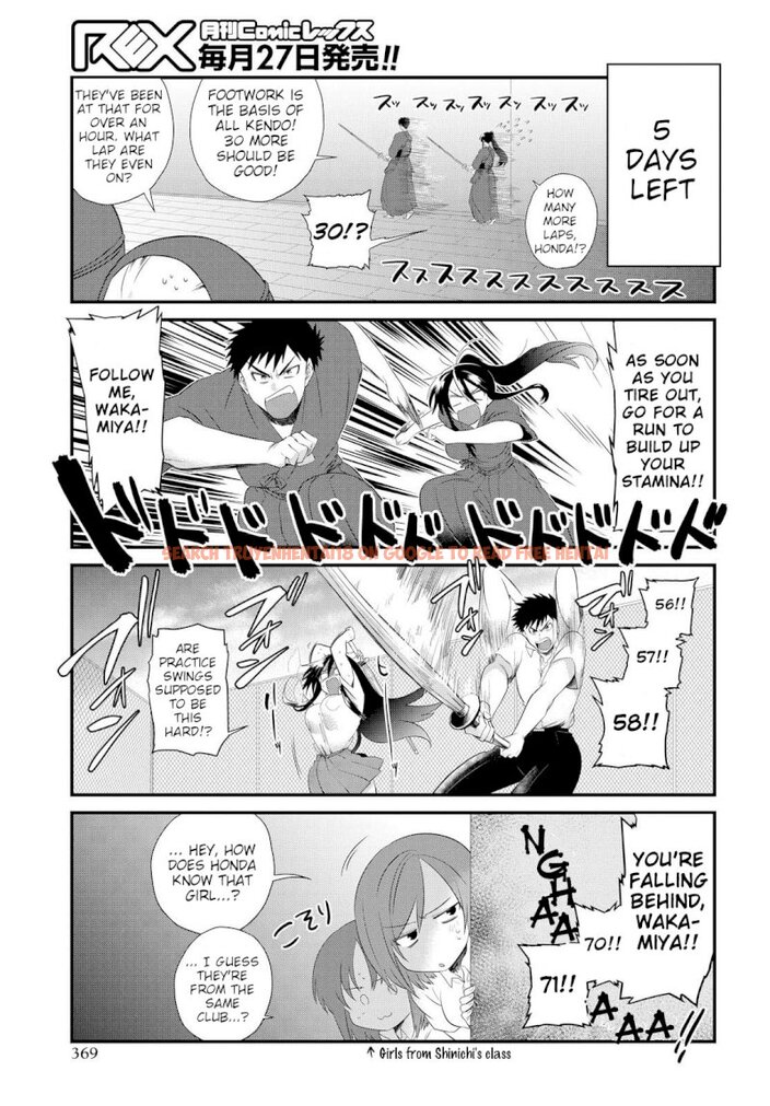 Read Hentai Image 13 521 in comic Do Chokkyuu Kareshi X Kanojo - Chapter 6 - www.hentaitnt.net
