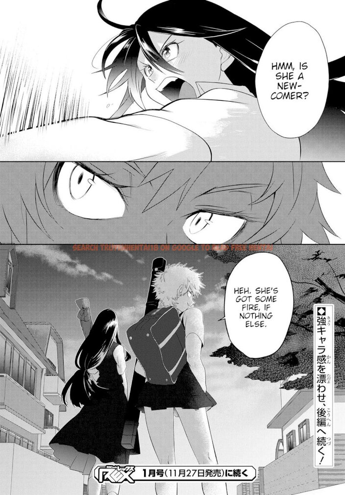 Read Hentai Image 22 521 in comic Do Chokkyuu Kareshi X Kanojo - Chapter 6 - www.hentaitnt.net