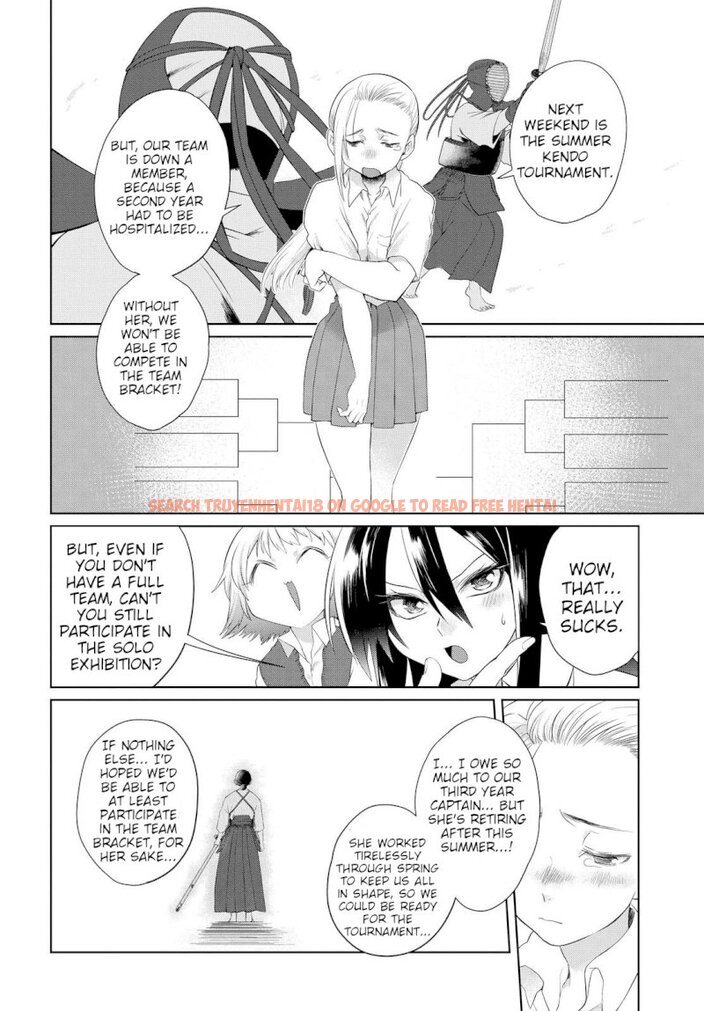 Read Hentai Image 4 521 in comic Do Chokkyuu Kareshi X Kanojo - Chapter 6 - www.hentaitnt.net