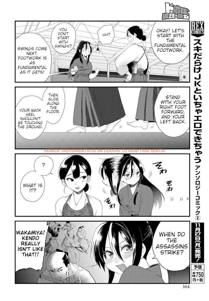Read Hentai Image 8 521 in comic Do Chokkyuu Kareshi X Kanojo - Chapter 6 - www.hentaitnt.net