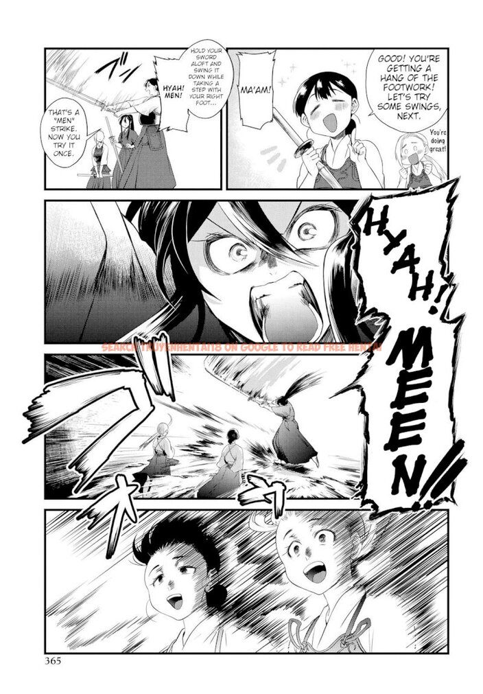 Read Hentai Image 9 521 in comic Do Chokkyuu Kareshi X Kanojo - Chapter 6 - www.hentaitnt.net