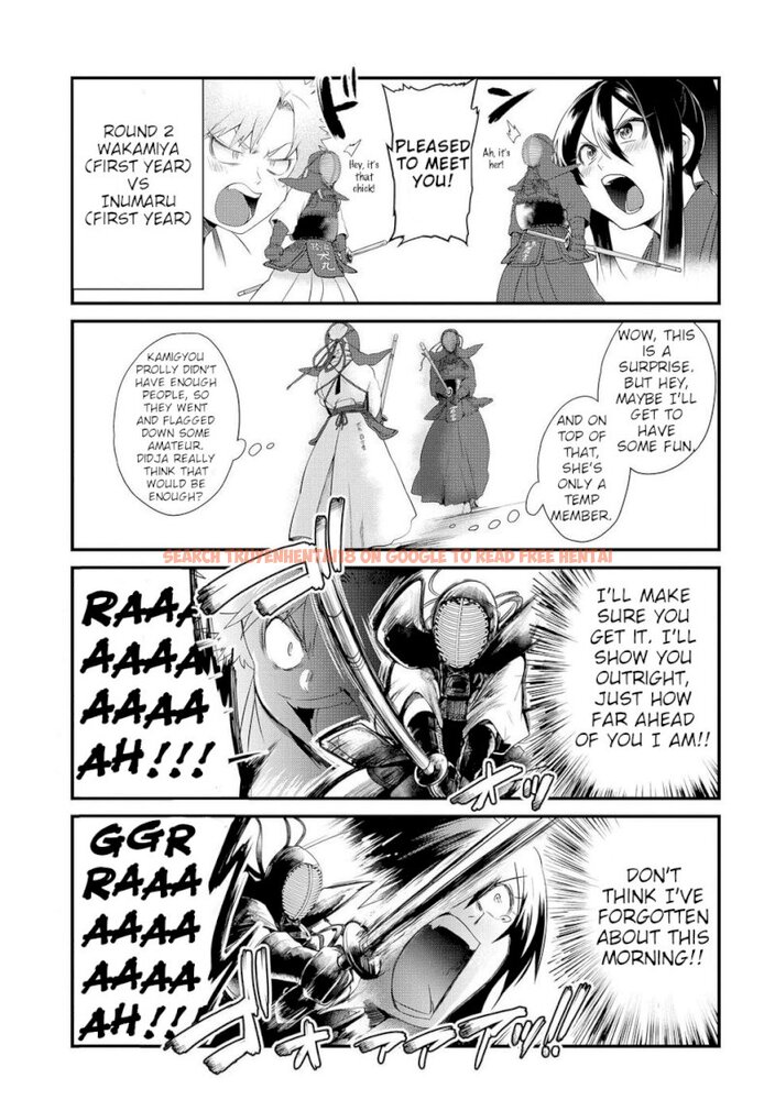 Read Hentai Image 10 521 in comic Do Chokkyuu Kareshi X Kanojo - Chapter 7 - www.hentaitnt.net