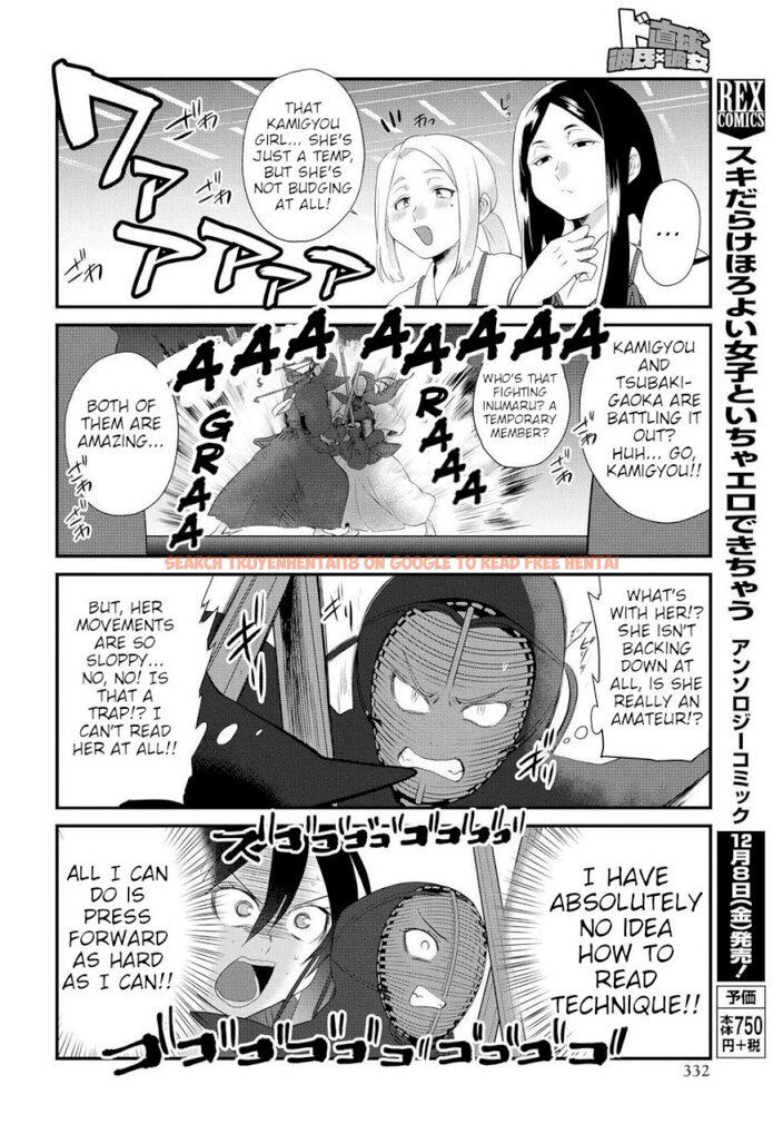 Read Hentai Image 11 521 in comic Do Chokkyuu Kareshi X Kanojo - Chapter 7 - www.hentaitnt.net