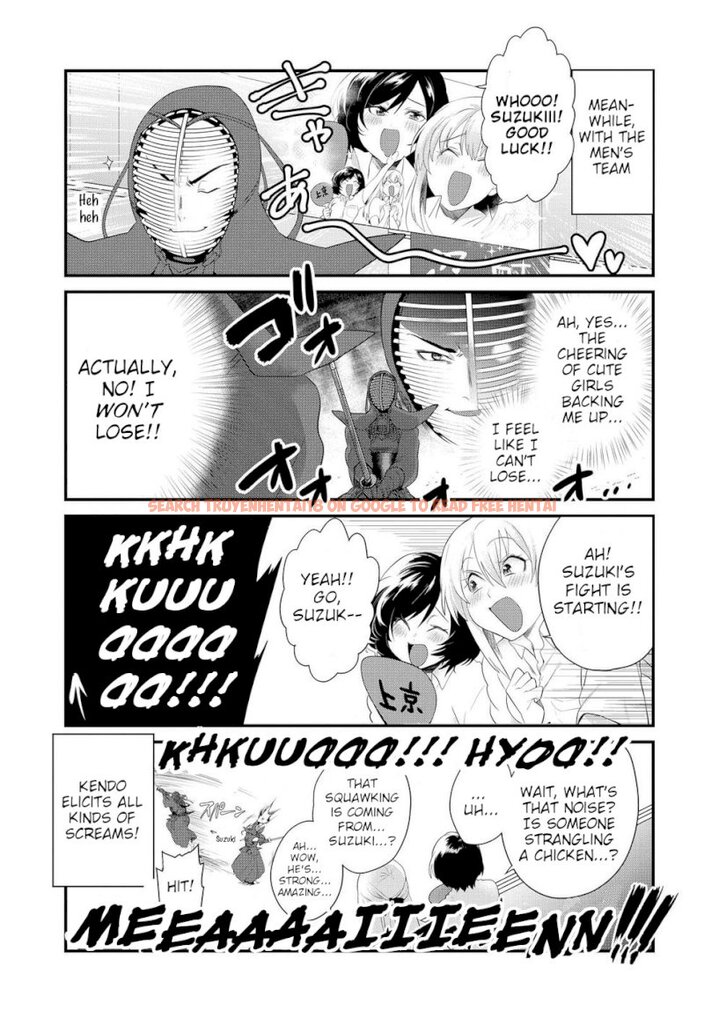 Read Hentai Image 12 521 in comic Do Chokkyuu Kareshi X Kanojo - Chapter 7 - www.hentaitnt.net