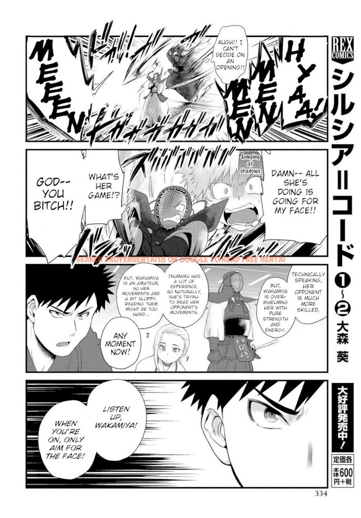 Read Hentai Image 13 521 in comic Do Chokkyuu Kareshi X Kanojo - Chapter 7 - www.hentaitnt.net
