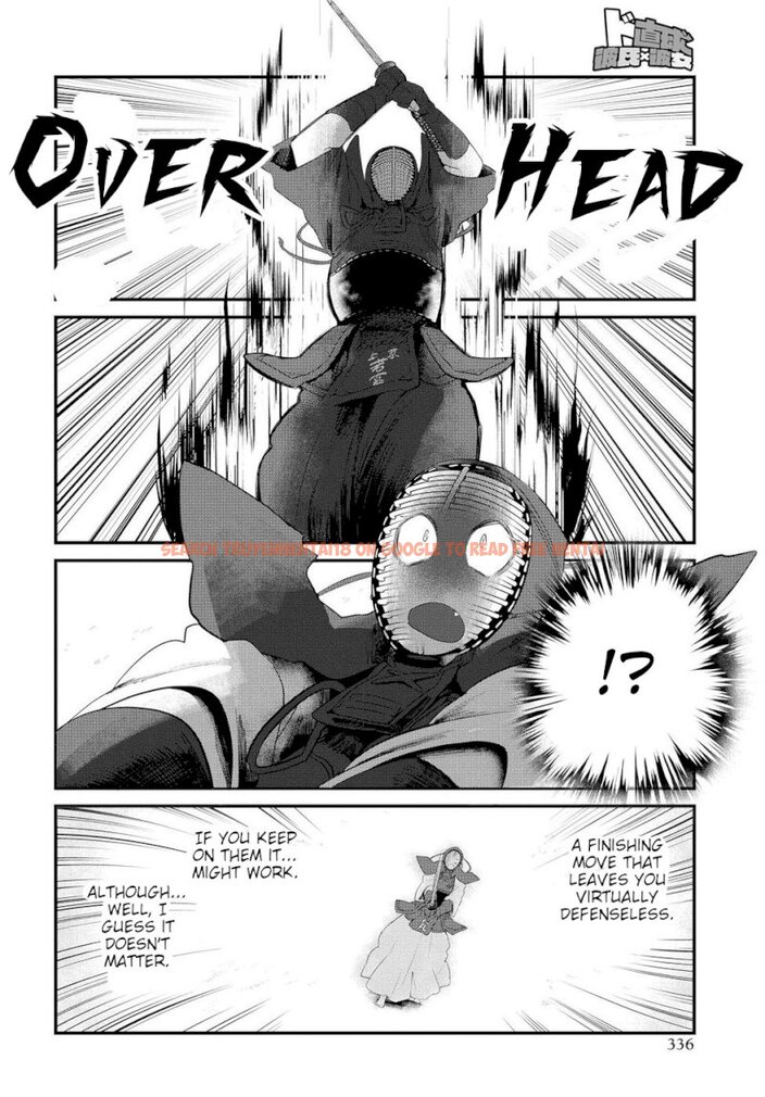 Read Hentai Image 15 521 in comic Do Chokkyuu Kareshi X Kanojo - Chapter 7 - www.hentaitnt.net