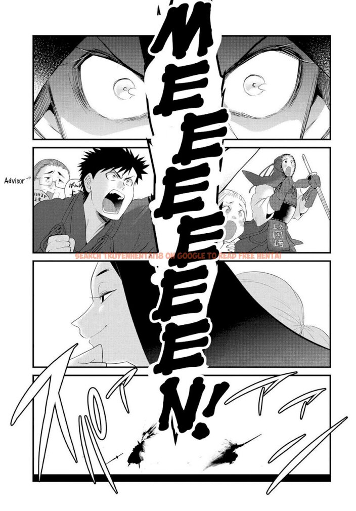 Read Hentai Image 16 521 in comic Do Chokkyuu Kareshi X Kanojo - Chapter 7 - www.hentaitnt.net