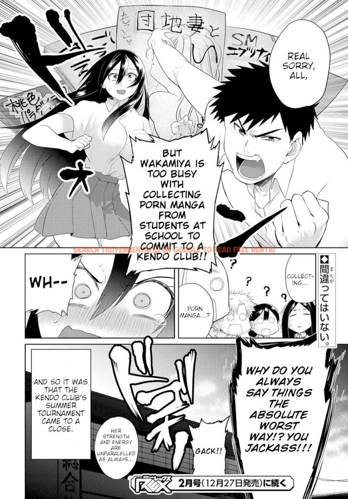 Read Hentai Image 19 521 in comic Do Chokkyuu Kareshi X Kanojo - Chapter 7 - www.hentaitnt.net