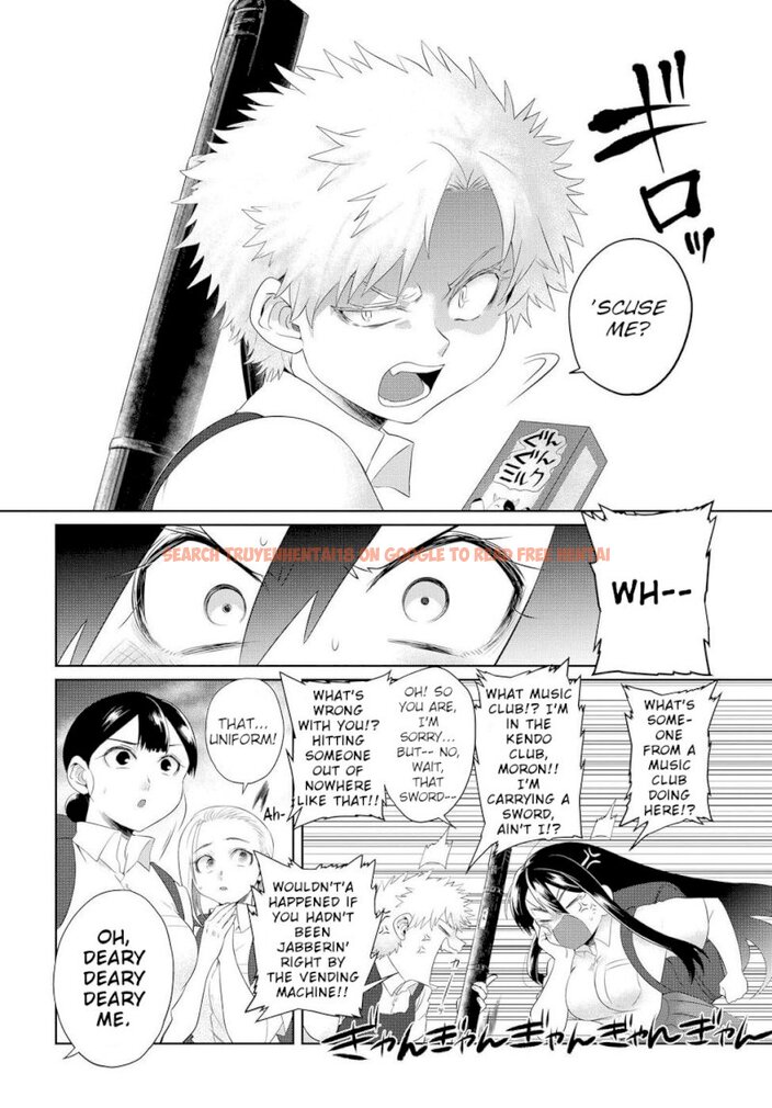 Read Hentai Image 3 521 in comic Do Chokkyuu Kareshi X Kanojo - Chapter 7 - www.hentaitnt.net