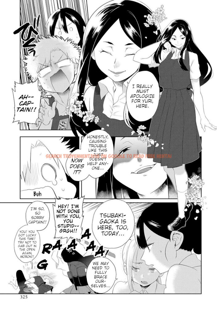 Read Hentai Image 4 521 in comic Do Chokkyuu Kareshi X Kanojo - Chapter 7 - www.hentaitnt.net