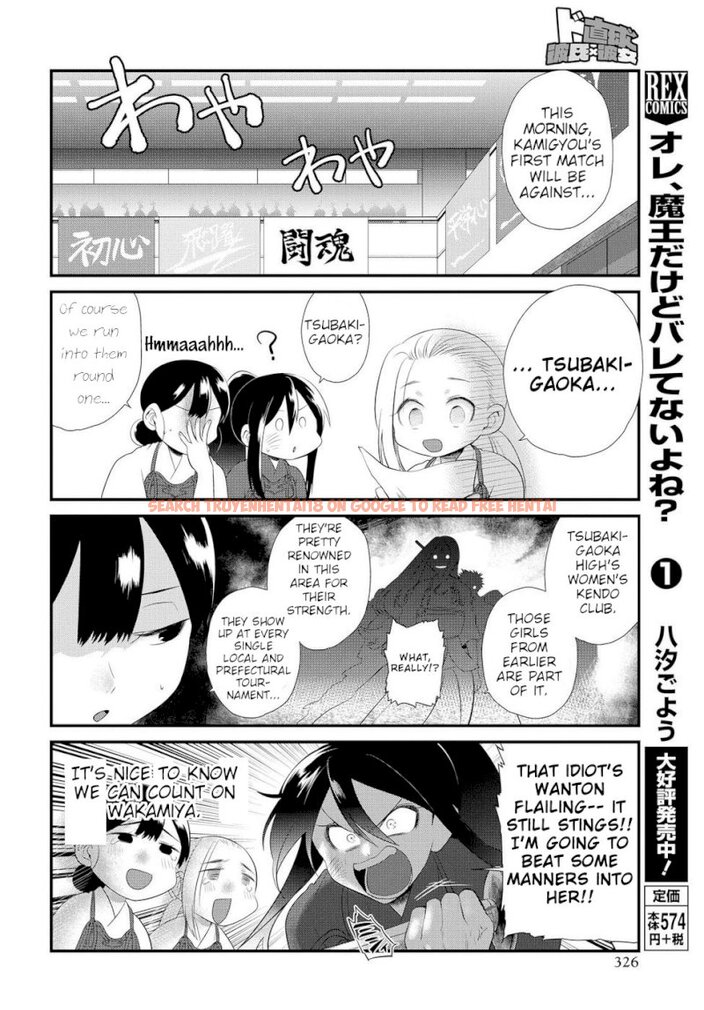 Read Hentai Image 5 521 in comic Do Chokkyuu Kareshi X Kanojo - Chapter 7 - www.hentaitnt.net