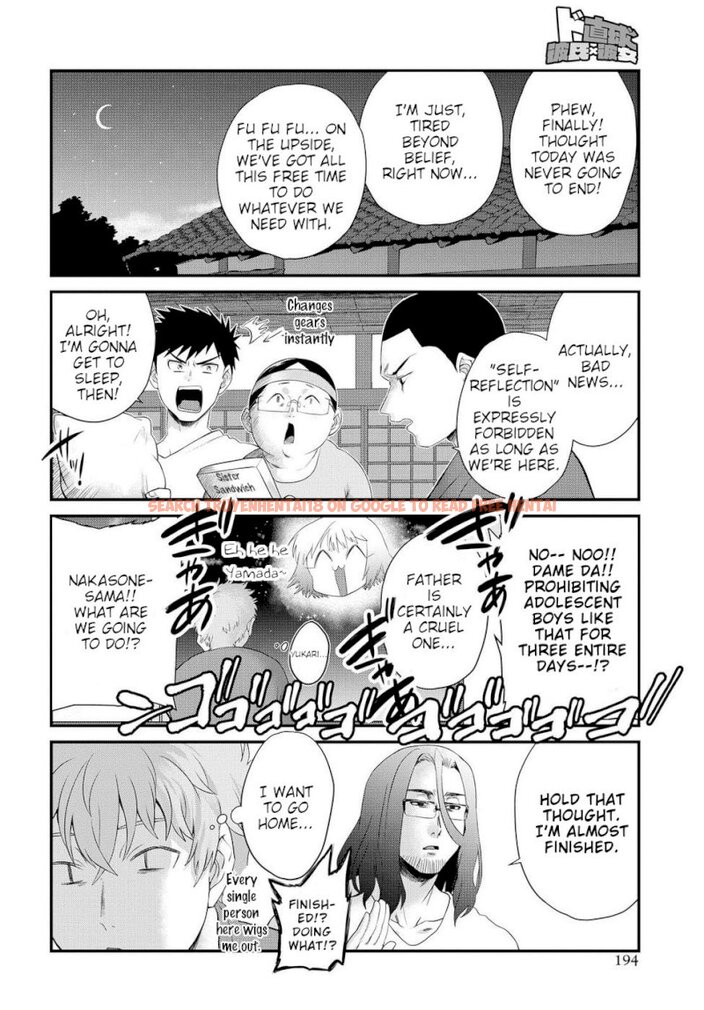 Read Hentai Image 12 521 in comic Do Chokkyuu Kareshi X Kanojo - Chapter 8 - www.hentaitnt.net