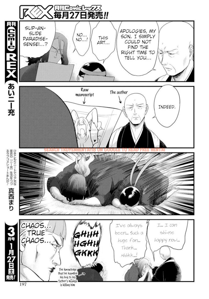 Read Hentai Image 15 521 in comic Do Chokkyuu Kareshi X Kanojo - Chapter 8 - www.hentaitnt.net