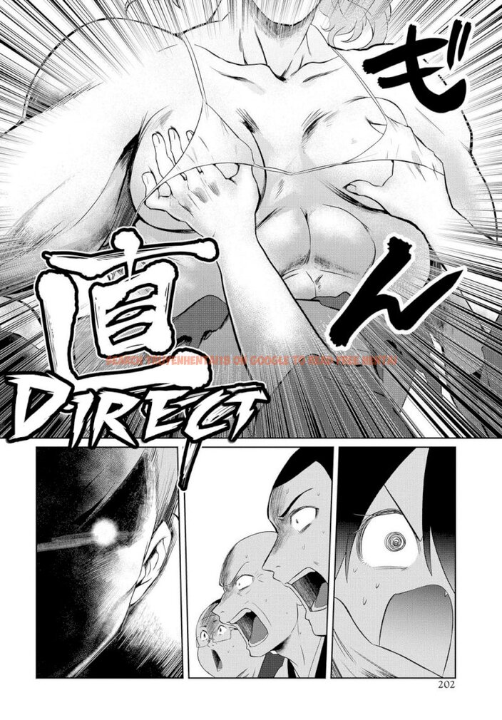 Read Hentai Image 20 524 in comic Do Chokkyuu Kareshi X Kanojo - Chapter 8 - www.hentaitnt.net