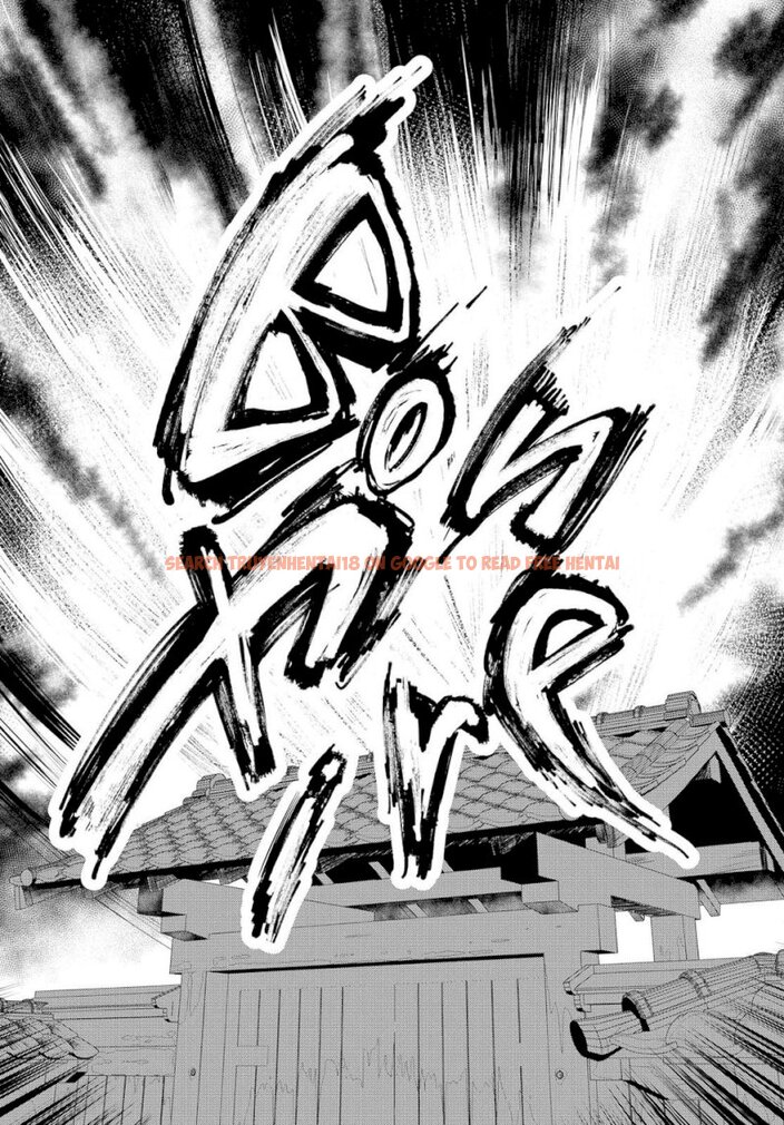 Read Hentai Image 21 524 in comic Do Chokkyuu Kareshi X Kanojo - Chapter 8 - www.hentaitnt.net