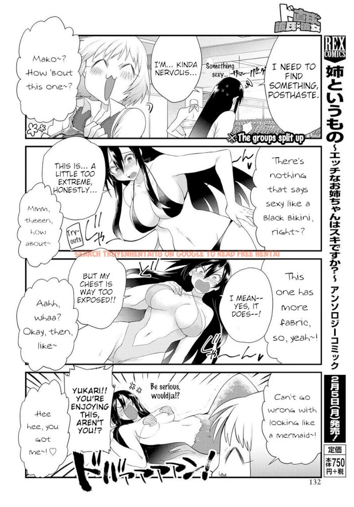 Read Hentai Image 12 524 in comic Do Chokkyuu Kareshi X Kanojo - Chapter 9 - hentaitnt.net