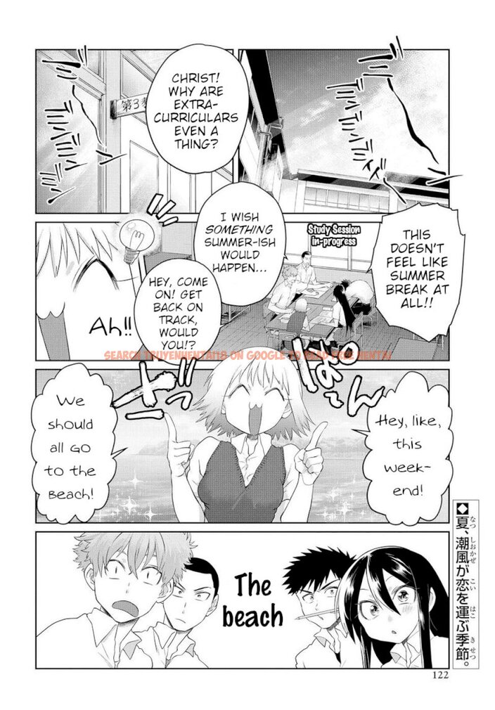 Read Hentai Image 2 524 in comic Do Chokkyuu Kareshi X Kanojo - Chapter 9 - hentaitnt.net