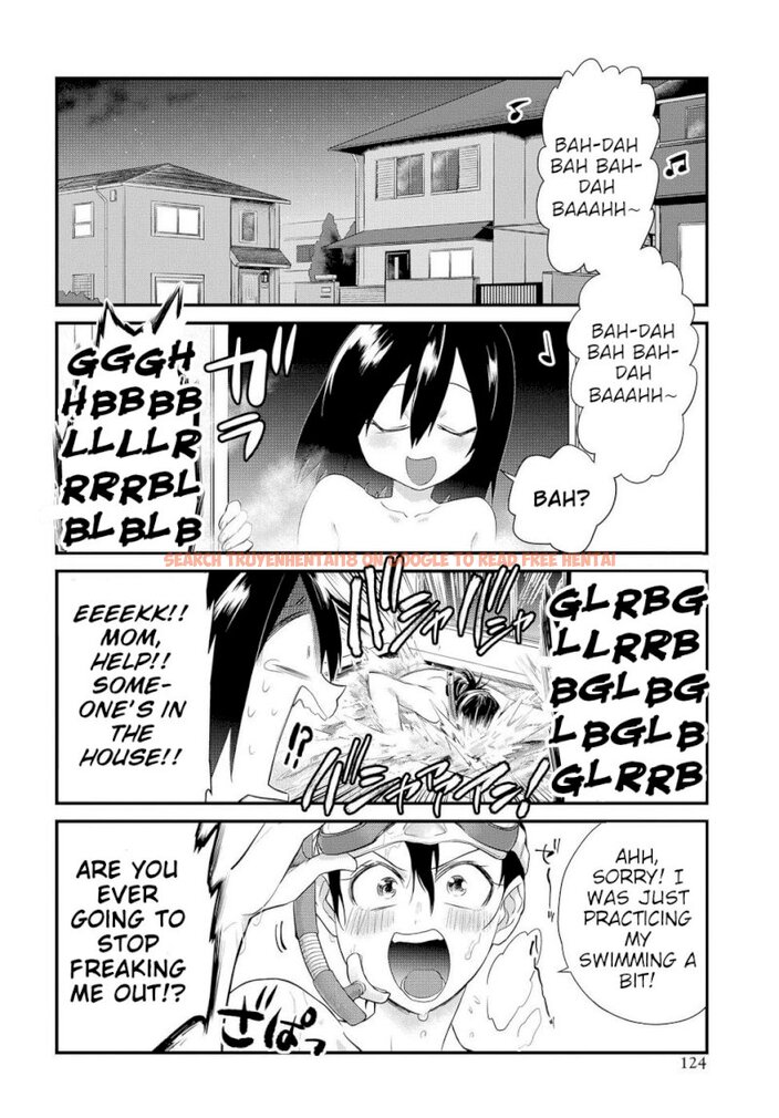 Read Hentai Image 4 524 in comic Do Chokkyuu Kareshi X Kanojo - Chapter 9 - hentaitnt.net