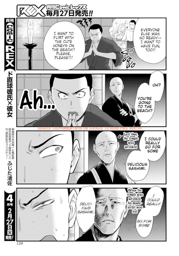 Read Hentai Image 9 524 in comic Do Chokkyuu Kareshi X Kanojo - Chapter 9 - hentaitnt.net