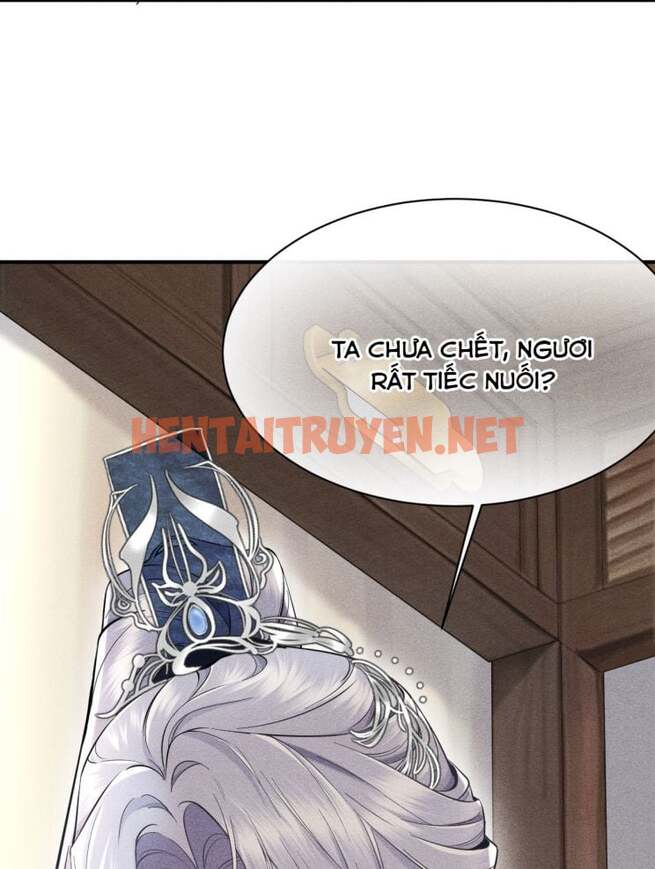 Xem ảnh img_039_1704122697 trong truyện hentai Đồ Đệ Mỗi Ngày Đều Muốn Làm Ta Chết - Chap 1 - Truyenhentai18z.net