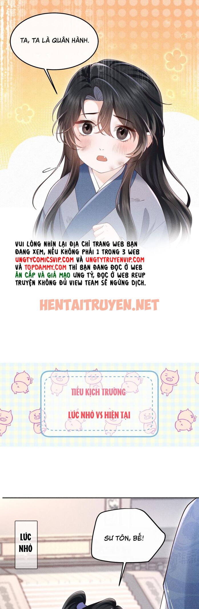 Xem ảnh img_016_1704535894 trong truyện hentai Đồ Đệ Mỗi Ngày Đều Muốn Làm Ta Chết - Chap 10 - Truyenhentai18z.net