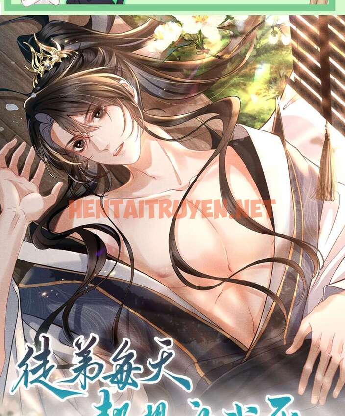 Xem ảnh img_002_1705142303 trong truyện hentai Đồ Đệ Mỗi Ngày Đều Muốn Làm Ta Chết - Chap 11 - Truyenhentai18z.net